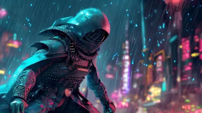 2025年9月2日怒焰三国杀礼包码新鲜发布，速来领取