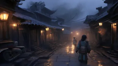 2025.9.6必看！怒焰三国杀兑换码攻略